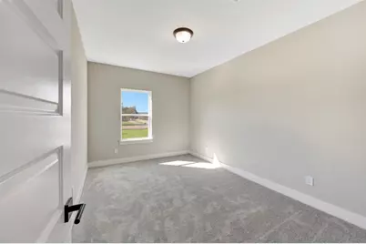 16043 Hayes Park Drive, Houston, TX 77079 - Photo 41