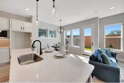 16043 Hayes Park Drive, Houston, TX 77079 - Photo 13