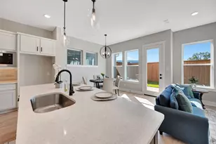 16043 Hayes Pk Dr, Houston, TX 77079 - Photo 13