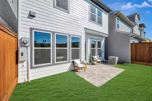 16043 Hayes Pk Dr, Houston, TX 77079 - Photo 5