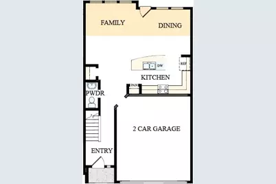 16043 Hayes Park Drive, Houston, TX 77079 - Photo 9