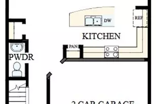 16043 Hayes Pk Dr, Houston, TX 77079 - Photo 9