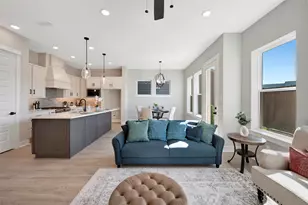 16043 Hayes Pk Dr, Houston, TX 77079 - Photo 25