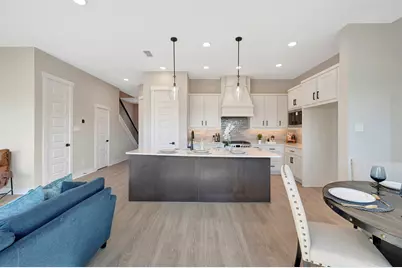 16043 Hayes Park Drive, Houston, TX 77079 - Photo 15