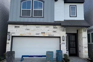 16043 Hayes Pk Dr, Houston, TX 77079 - Photo 1