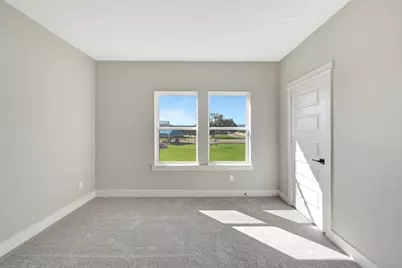 16043 Hayes Park Drive, Houston, TX 77079 - Photo 45