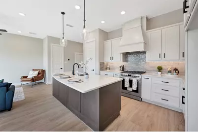 16043 Hayes Park Drive, Houston, TX 77079 - Photo 17