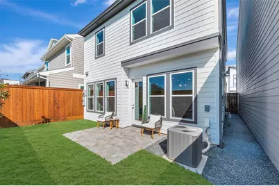 16043 Hayes Park Drive, Houston, TX 77079 - Photo 7