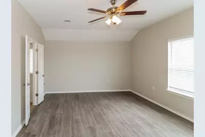5608 Kleberg Trail, Austin, TX 78747 - Photo 7