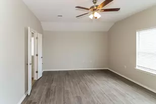 5608 Kleberg Trail, Austin, TX 78747 - Photo 7