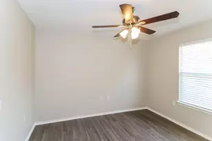 5608 Kleberg Trail, Austin, TX 78747 - Photo 9