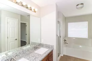 5608 Kleberg Trail, Austin, TX 78747 - Photo 11