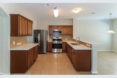 5608 Kleberg Trail, Austin, TX 78747 - Photo 5
