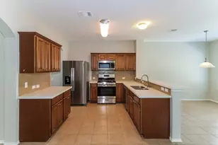 5608 Kleberg Trail, Austin, TX 78747 - Photo 5