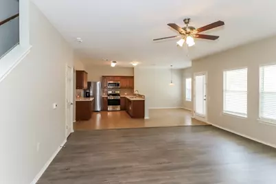 5608 Kleberg Trail, Austin, TX 78747 - Photo 3