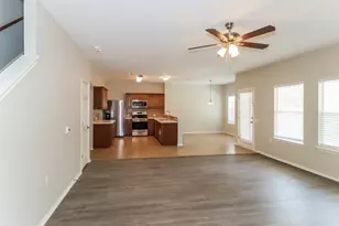 5608 Kleberg Trail, Austin, TX 78747 - Photo 3