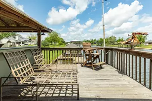 323 Cr-461B, Brazoria, TX 77422 - Photo 49