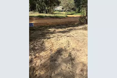 Lots 182-185 Conestoga Trail, Livingston, TX 77351 - Photo 7