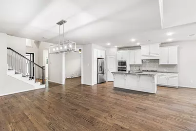 3522 Auburn Creek Circle, Fulshear, TX 77441 - Photo 11