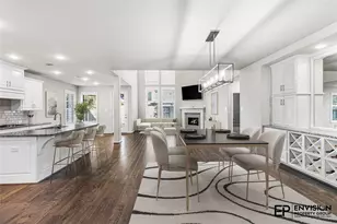 3522 Auburn Creek Cir, Fulshear, TX 77441 - Photo 9