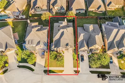 3522 Auburn Creek Circle, Fulshear, TX 77441 - Photo 49