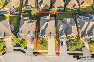 3522 Auburn Creek Cir, Fulshear, TX 77441 - Photo 49