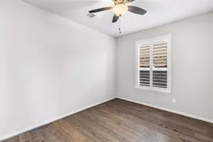 3522 Auburn Creek Cir, Fulshear, TX 77441 - Photo 23