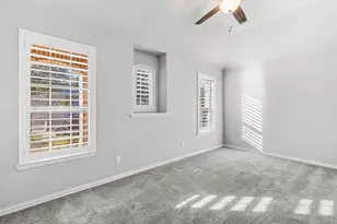 3522 Auburn Creek Cir, Fulshear, TX 77441 - Photo 31