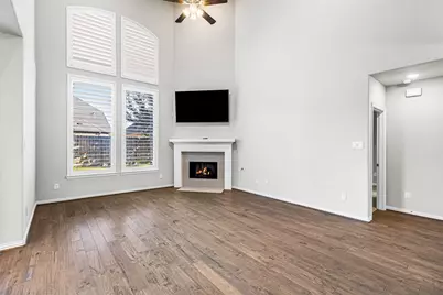 3522 Auburn Creek Circle, Fulshear, TX 77441 - Photo 21