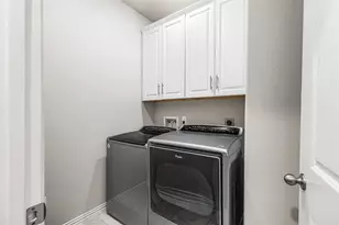 3522 Auburn Creek Cir, Fulshear, TX 77441 - Photo 33