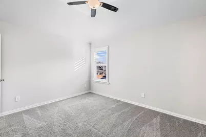 3522 Auburn Creek Circle, Fulshear, TX 77441 - Photo 39