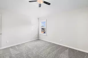 3522 Auburn Creek Cir, Fulshear, TX 77441 - Photo 39