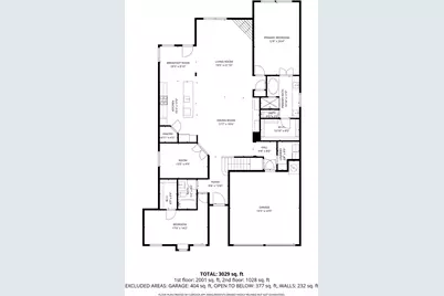 3522 Auburn Creek Circle, Fulshear, TX 77441 - Photo 45