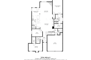 3522 Auburn Creek Cir, Fulshear, TX 77441 - Photo 45