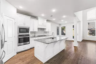 3522 Auburn Creek Cir, Fulshear, TX 77441 - Photo 15