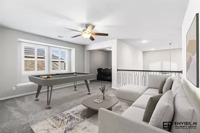 3522 Auburn Creek Circle, Fulshear, TX 77441 - Photo 35