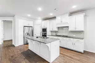 3522 Auburn Creek Cir, Fulshear, TX 77441 - Photo 13