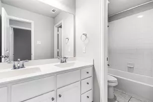 3522 Auburn Creek Cir, Fulshear, TX 77441 - Photo 41