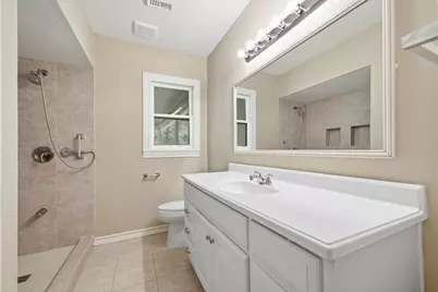 14906 Quaking Aspen Drive, Tomball, TX 77377 - Photo 17