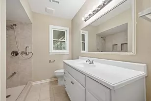 14906 Quaking Aspen Dr, Tomball, TX 77377 - Photo 17