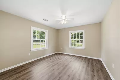14906 Quaking Aspen Drive, Tomball, TX 77377 - Photo 15