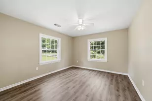 14906 Quaking Aspen Dr, Tomball, TX 77377 - Photo 15