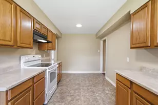 14906 Quaking Aspen Dr, Tomball, TX 77377 - Photo 11