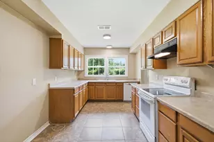 14906 Quaking Aspen Dr, Tomball, TX 77377 - Photo 13