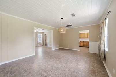 14906 Quaking Aspen Drive, Tomball, TX 77377 - Photo 9