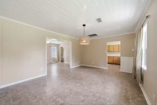 14906 Quaking Aspen Dr, Tomball, TX 77377 - Photo 9