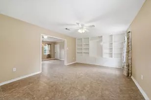 14906 Quaking Aspen Dr, Tomball, TX 77377 - Photo 7