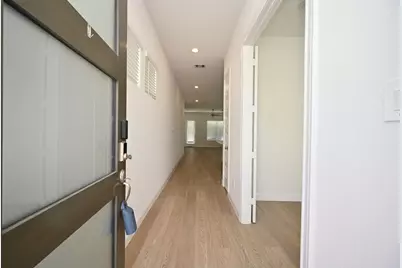 4112 Farm Hollow Street, Houston, TX 77080 - Photo 5