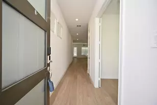 4112 Farm Holw St, Houston, TX 77080 - Photo 5