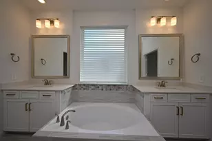 4112 Farm Holw St, Houston, TX 77080 - Photo 31